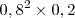 b0428cddc467bc3262d3a6a26354d2c6.png