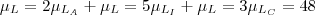b08b5f10479bb45d5679cd963a4e210c.png