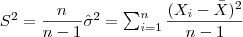 b0e627a77ad87c6137eab474148efdea.png