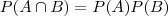 b12da3d08dc21fce8ca731faf8f9f54d.png