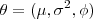 b134067ea2e8bc82f4a923108fb47694.png