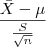 b198108d3ed3705ffcd1f5b533665281.png