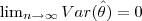 b1f6901745c6b03407b77420fe4a6370.png
