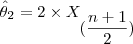 b26c50d7ccb33b1db54778c695d9a3bd.png