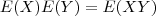 b27ee6c5f6af07dbbd83e7f19fd3a945.png