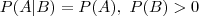 b293a58f07b72df8399bdee2baf5bacd.png