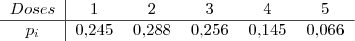 b3899279f1d0e50b546b8c3e092ed43a.png
