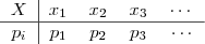 b3c4df1d2618e1f6930b48ff44782aa2.png