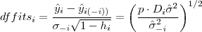 b40d955312e01adfa164aa5885d9e7e1.png