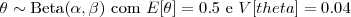 b468865577c63c701598f5418796df8e.png