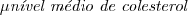 b5271cbcafbe3b810228cf98f6a3c5cd.png