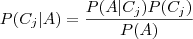 b56f57f84612c241e60019050dd8e82a.png