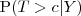 b617105ea63db8ffdd422b0a9b0d72e2.png