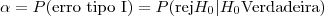 b667341b025ec8a60b1a651138ef69b9.png