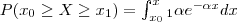 b67001164ecfafe839704122dfdefec3.png