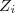 b6ffb1b754dce494ea6e2c6d1ac15e6f.png