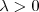 b715b3612e0d6254a386842dac1e2232.png