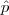 b78d6db08dcad4722e0fbd97692f3780.png