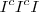 b8592e3b270b292ce7a2071bc20b60b0.png