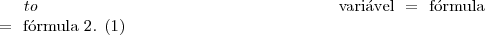 b8bd26badf14281a5fe2b52fa6f18194.png
