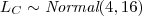 b93940215ae0c1ba2d408af3446cc442.png