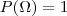 b98a461cd1cba4a66d640d6e63b2d5de.png