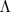 b9a806df81885136794cf3539307c38d.png