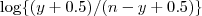 b9a848fd704c6026dead640ac0137ceb.png