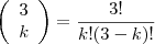 b9cec55edf50e1f303eb3ec18e3c76ba.png