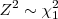 b9f1c0d05dbbcacb3515878f7399c4b1.png
