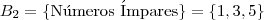 ba64ca2e1e8bf5d5a8689b0243189853.png