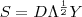 ba7cb33af9645863ecf3e0ed3cbea0e8.png