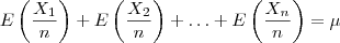 ba8925b7666efa62c18eefb51c84c76a.png