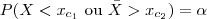 badc2b5f28fc79b399690a430280d293.png