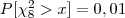 baea38c9be090f4b625ec750fefa06f9.png