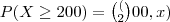 baec47ea372b145694dee76ccc6630f4.png