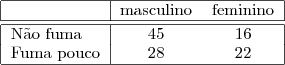 baf84f464e7279c9c660fa73e99b63b0.png