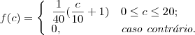 bbb63fbf71e6b5e09f4c321050ca4c12.png