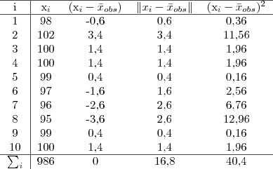 bbc9aa74434fd501f7e7bebb7c6717d9.png
