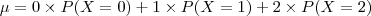 bc5451d9c38a69617210284c44b23b0f.png