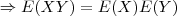 bd097473bf472655d6ce10f110cc2bc6.png