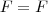 bd40e865b9f2a9c8b723f8896102f776.png