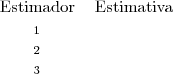 bd453f7b1966b93196ee1b57caaa4a58.png