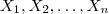 bea46b58f3401547697b2d05372ec57b.png