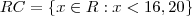beeac7e7a2813550ebdfe225913438f5.png