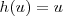bfbd5e4baaf626cbe18856534e4ce0c4.png