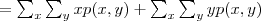 c00a1808644fff581cd3e652984e5d00.png