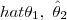 c0269388bc57a3088cf9f421f4eca9f2.png