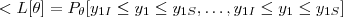 c04eef154783aa7d4465ebc6a3807b16.png