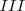c190baf8a9dcc38a803afdc5bc700b3b.png